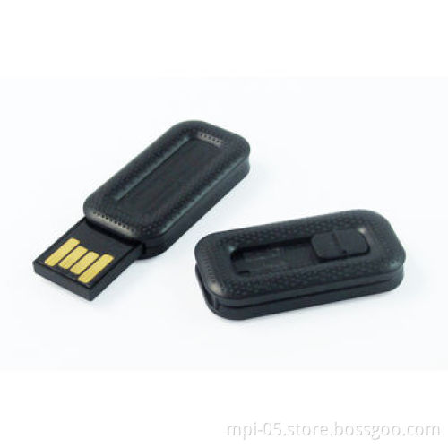 Portable Mini USB Flash Drive